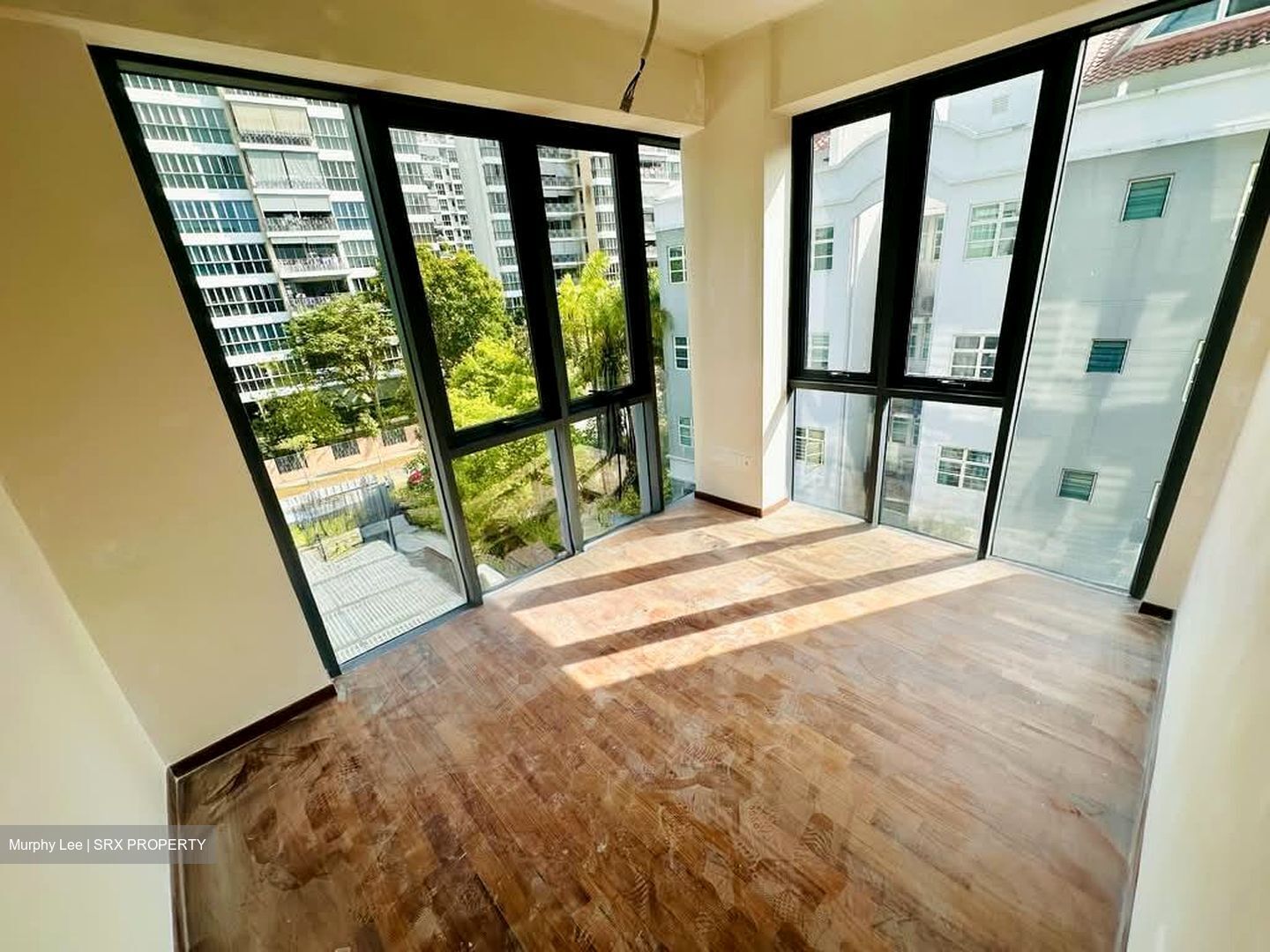 The Shorefront (D17), Apartment #542424491